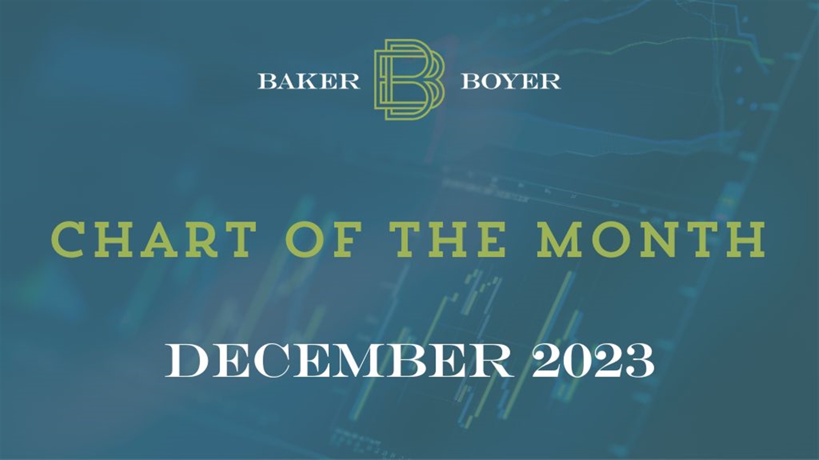 chart-of-the-month-rates-vs-reality-why-higher-interest-rates-haven